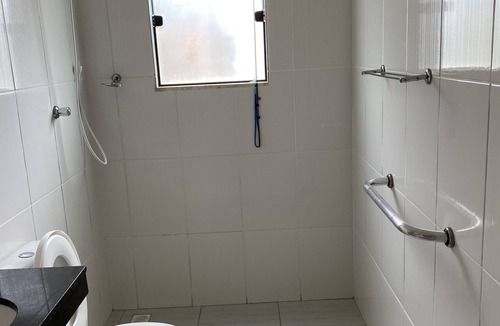 Vargem Bonita Hotel | Pousada Essencia da Canastra