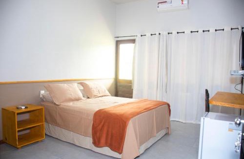 Bonito Hotel | Pousada Estação Verde