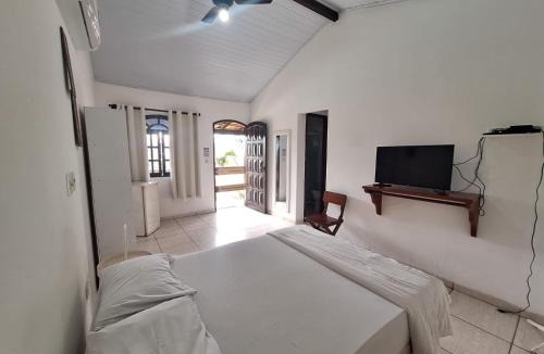 Ogiva Hotel | Pousada Estalage