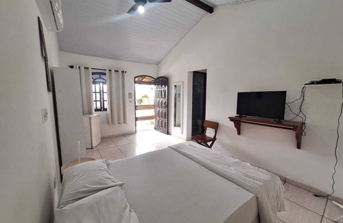 Ogiva Hotel | Pousada Estalage