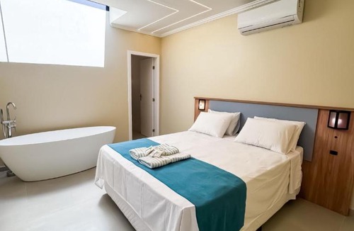 Taio Hotel | Pousada Estalagem do Porto