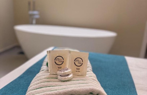 Taio Hotel | Pousada Estalagem do Porto