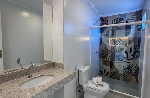 Taio Hotel | Pousada Estalagem do Porto