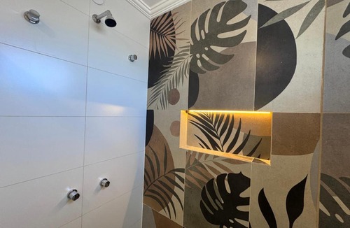 Taio Hotel | Pousada Estalagem do Porto