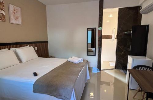 Serra do Cipo Hotel | Pousada Estalagem Da Serra