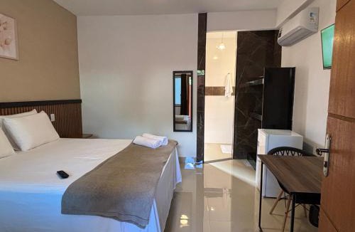 Serra do Cipo Hotel | Pousada Estalagem Da Serra