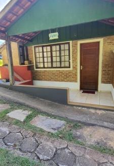 Aiuruoca Hotel | Pousada Estalagem Mirante
