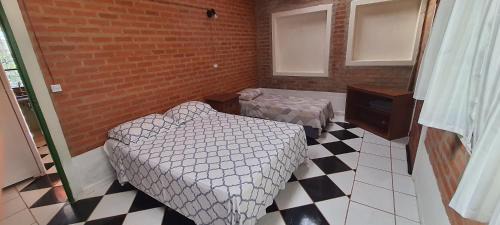 Aiuruoca Hotel | Pousada Estalagem Mirante
