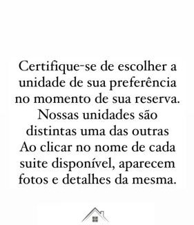 Penedo Hotel | POUSADA ESTÂNCIA