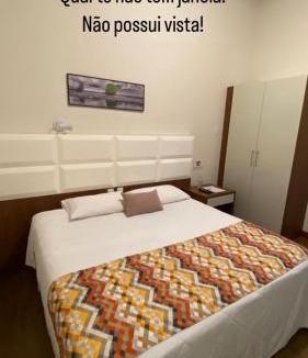 Penedo Hotel | POUSADA ESTÂNCIA