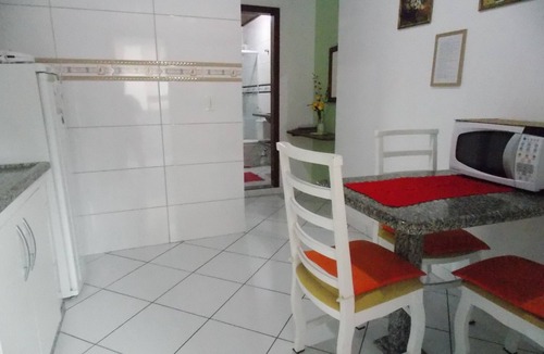 Barra da Lagoa Hotel | Pousada Estrela Guia