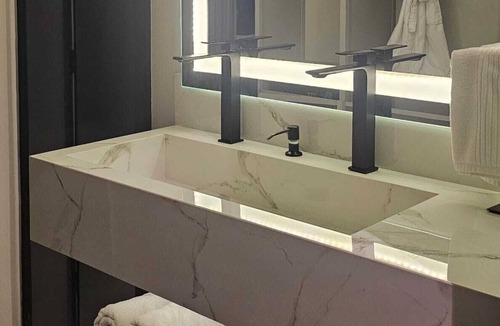 Campeche Leste Hotel | Pousada Exclusive