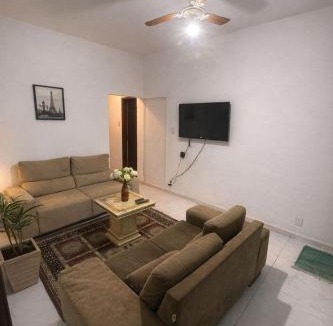 Gameleira Bed & Breakfast | Pousada ExpoBH