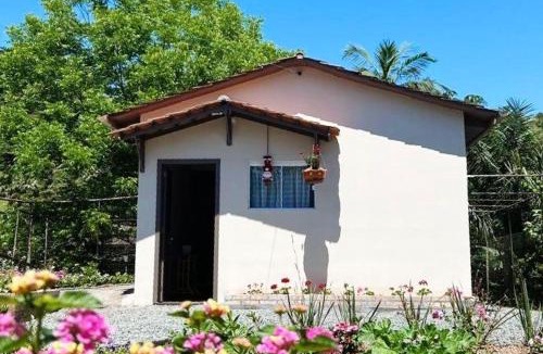 Pomerode Apartment | Pousada Família Pein