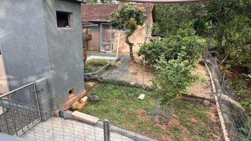 Pomerode Apartment | Pousada Família Pein