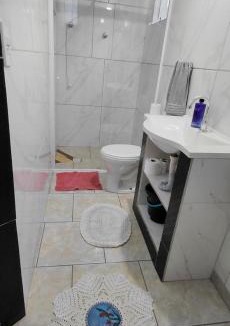 Rio do Sul Apartment | Pousada Familiar 03