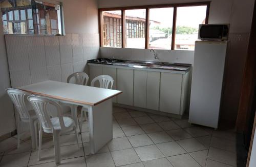 Morada da Praia House | Pousada Familiar Morada do Rapha