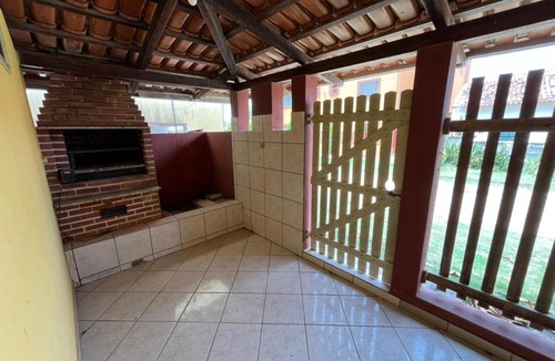 Nova Vicosa Hotel | Pousada Fanticelli