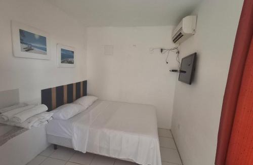 Pilar Hotel | Pousada fbi - Flat Beach Itamaracá
