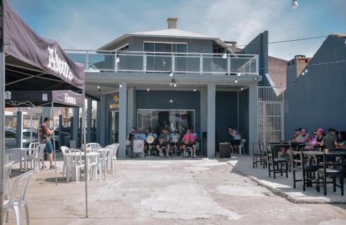 Ipiranga Hotel | Pousada Felicitá