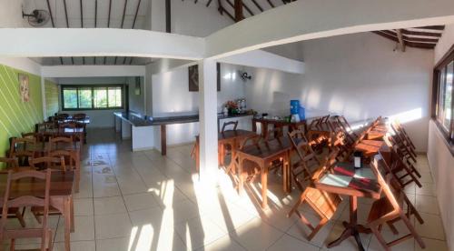 Village da Ferradura Hotel | Pousada Ferradura Beach