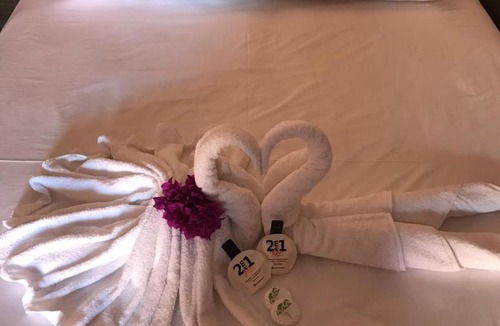 Serra do Cipo Hotel | Pousada Flor de Pequi