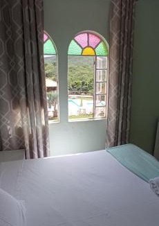 Jaboticatubas Hotel | Pousada Florada na Serra