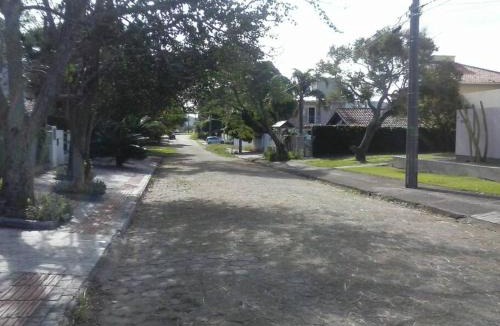 Acores Hotel | Pousada Floripa Lodge