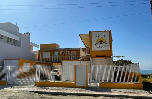 Penha House | Pousada Fornerolli