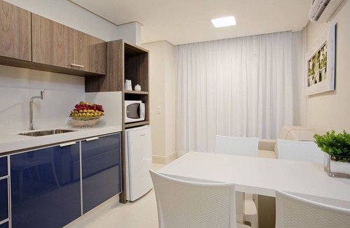 Centro Hotel | Pousada Gaúcha