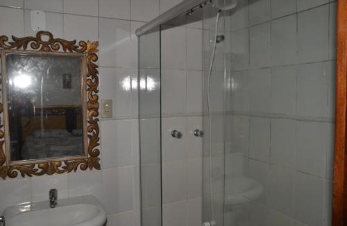 Ouro Preto Hotel | Pousada Gamarano