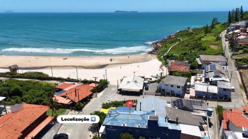Gamboa Apartment | Pousada Gamboa estações