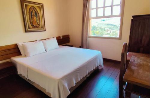 Ouro Preto Bed & Breakfast | Pousada Geraes