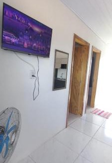 Paraiso do Sul Cabin | Pousada Germânia em Paraíso do Sul RS