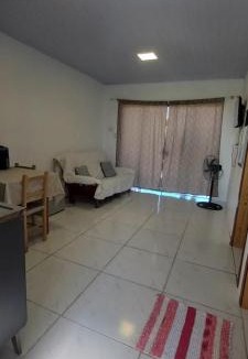 Paraiso do Sul Cabin | Pousada Germânia em Paraíso do Sul RS