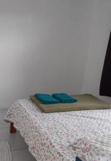 Paraiso do Sul Cabin | Pousada Germânia em Paraíso do Sul RS