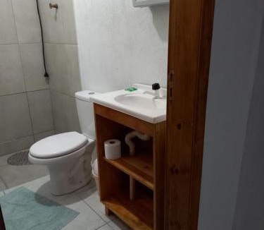 Paraiso do Sul House | Pousada Germânia Paraíso do Sul