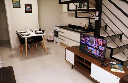 Marcelino Ramos Hotel | POUSADA GERMÂNICA