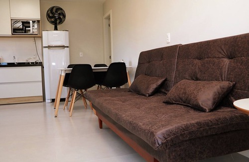 Marcelino Ramos Hotel | Pousada Germânica