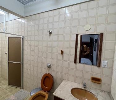 Teixeiras Hotel | Pousada Giramundo