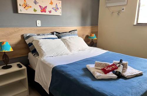 Aguas de Sao Pedro Hotel | Pousada Golden House - Próxima ao Thermas no Centro de Aguas