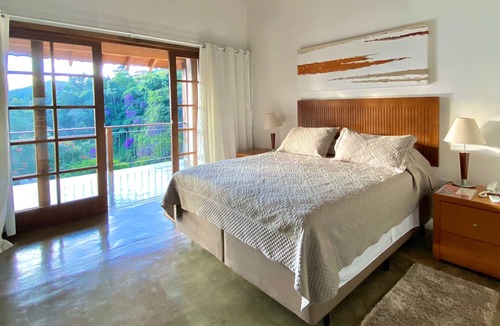 Nogueira Hotel | Pousada Golf Village