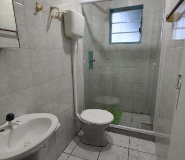 Centro House | Pousada Golfinhos