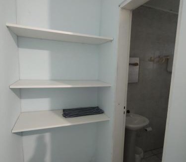 Centro House | Pousada Golfinhos