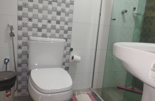 Itaobim Hotel | Pousada Gomes