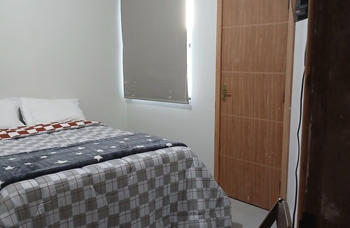 Itaobim Hotel | Pousada Gomes