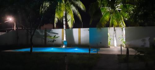 Aruanda House | Pousada Graboschii, 300mt da praia do Refúgio