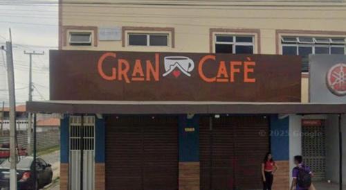Quixada Apartment | Pousada Gran-Café