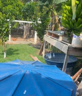 Santarem House | Pousada Green