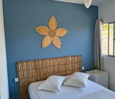 Guarda do Embau Hotel | Pousada Guarda do Embaú